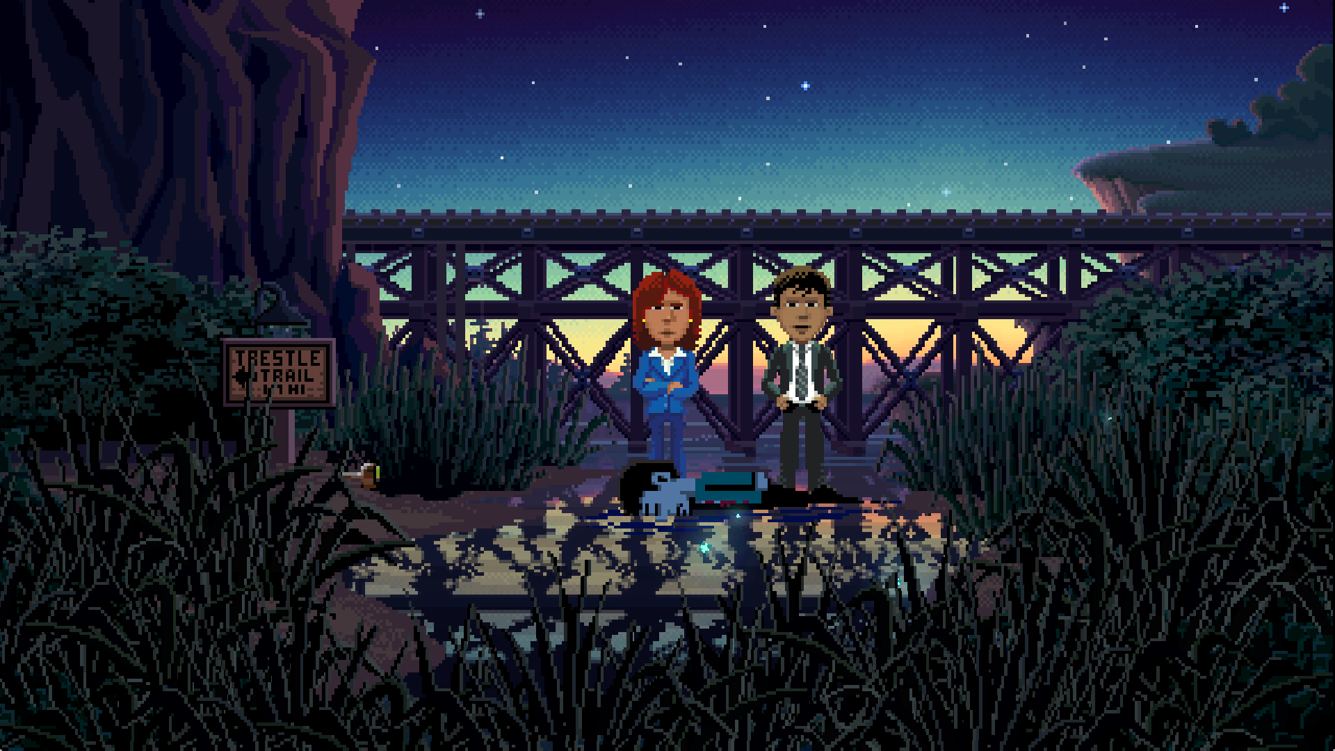 Thimbleweed Park™ - 1920 x 1080 png 178kB