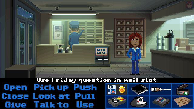 friday_question.png