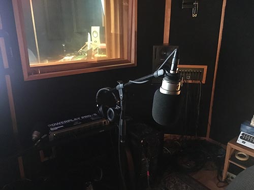 vo_recording_2.jpg