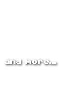 thimbleweed park dmg thimbleweed park dmg