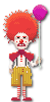 thimbleweed park blood sample