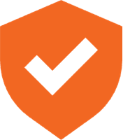 FiltersFast 21 1/2x23 1/2x1 Custom Air Filters