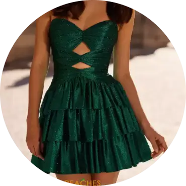 sachin and babi light blue dress In-Person & Online Dress Shop | Buy Dresses Online