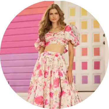 sachin and babi light blue dress best homecoming dress shops near me main image 1