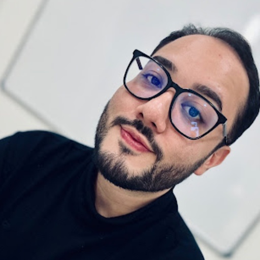 bio