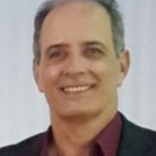 bio