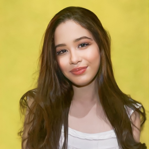 bio