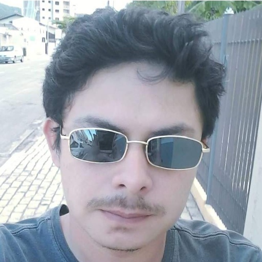 bio