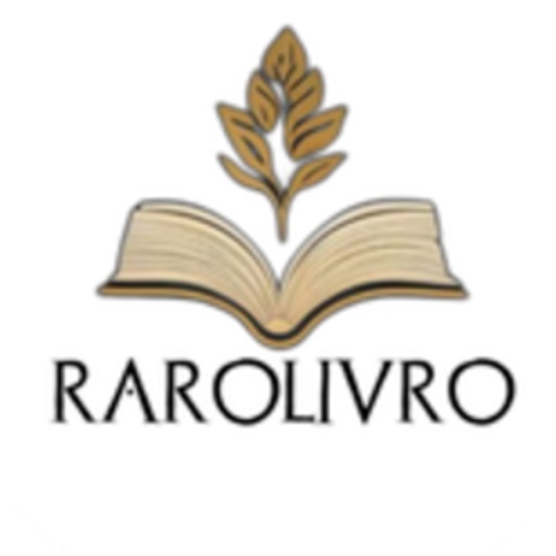 bio