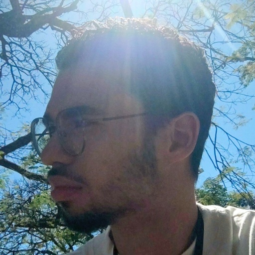 bio