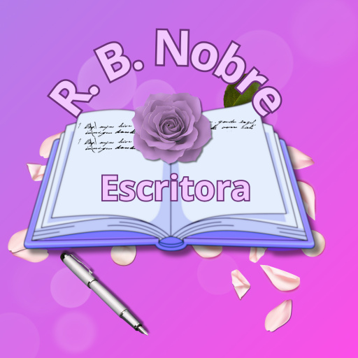 bio