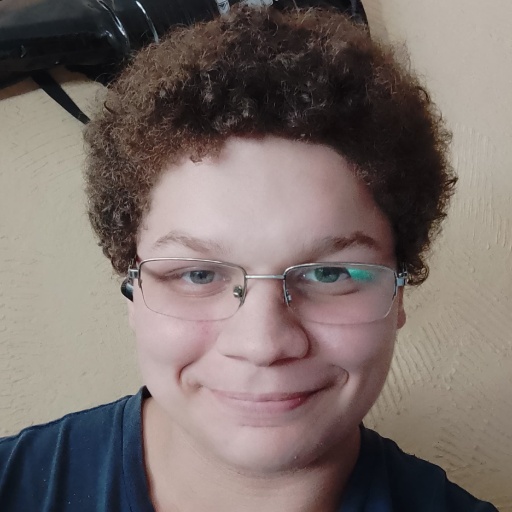 bio