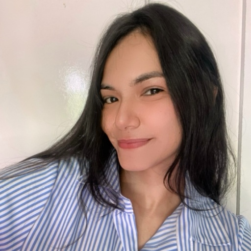 bio