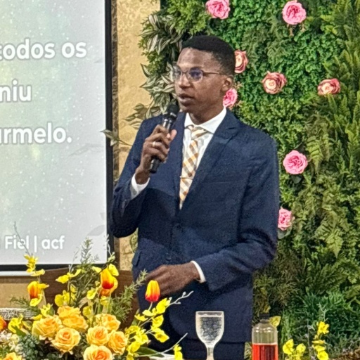 bio