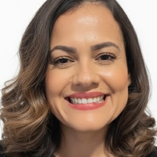bio