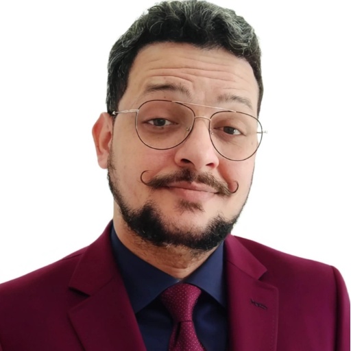 bio