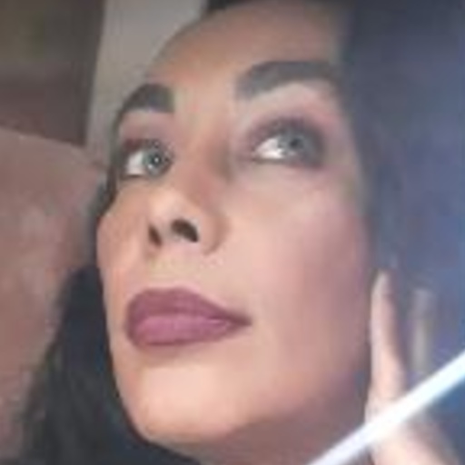 bio