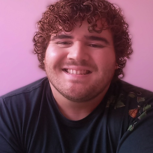 bio