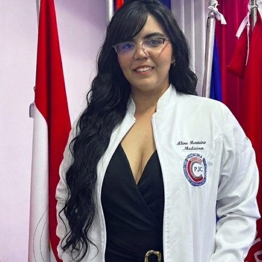 bio
