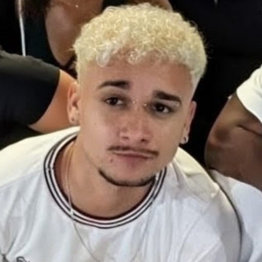 bio
