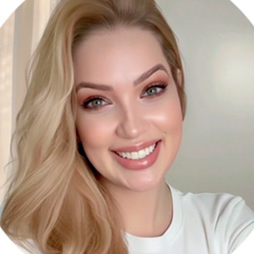 bio