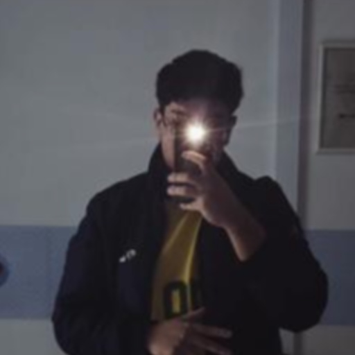 bio