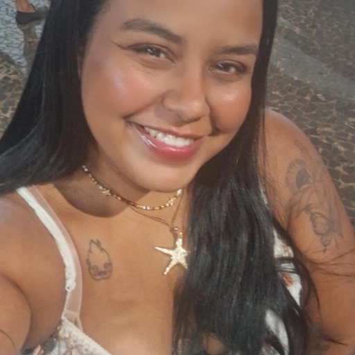 bio
