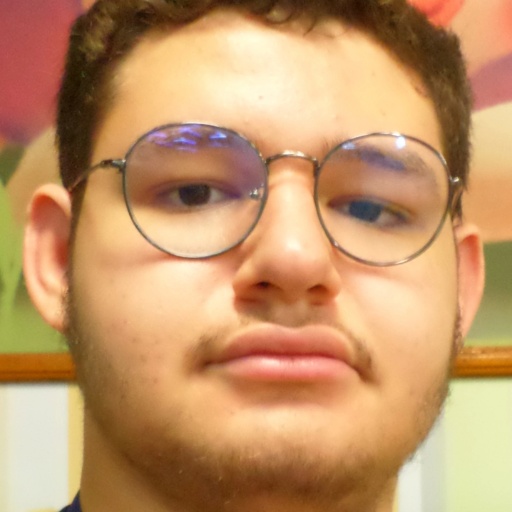 bio