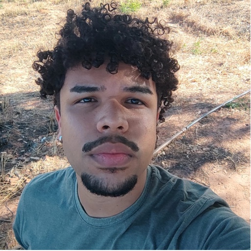 bio