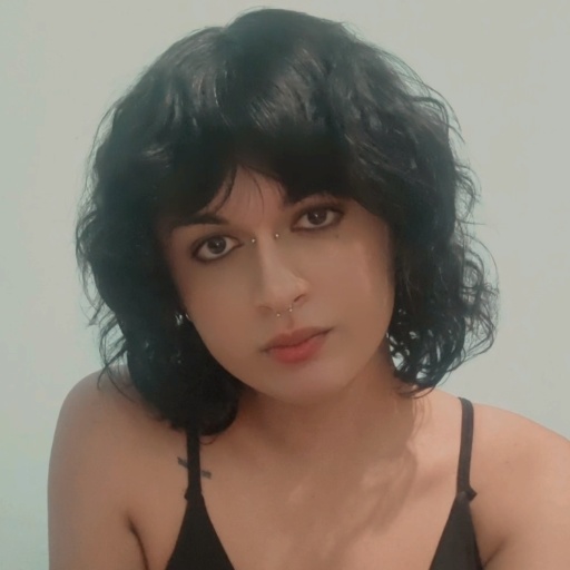 bio