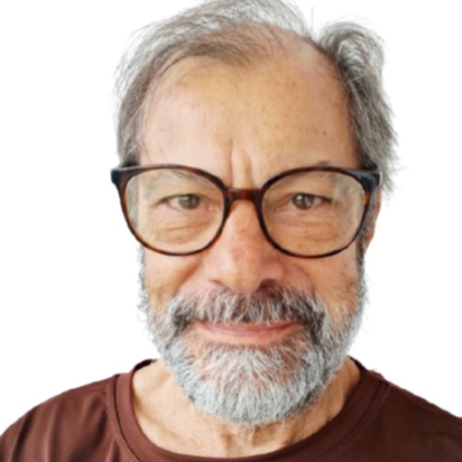 bio