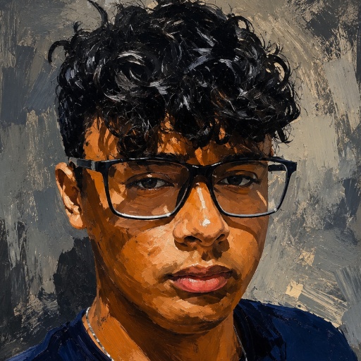 bio