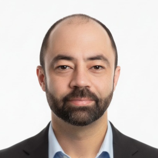 bio