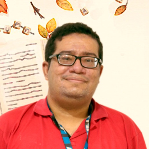 bio