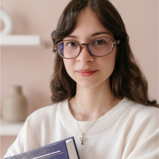 bio