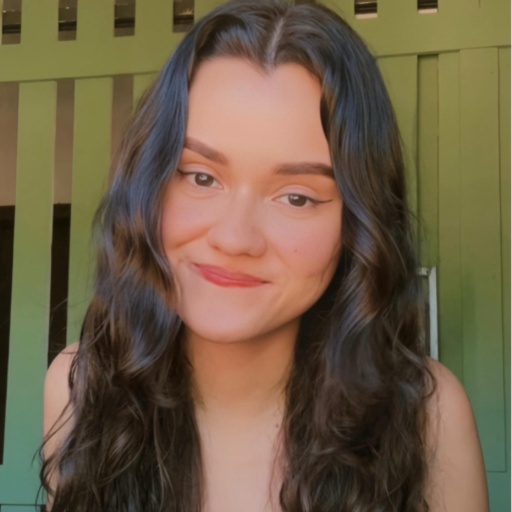 bio