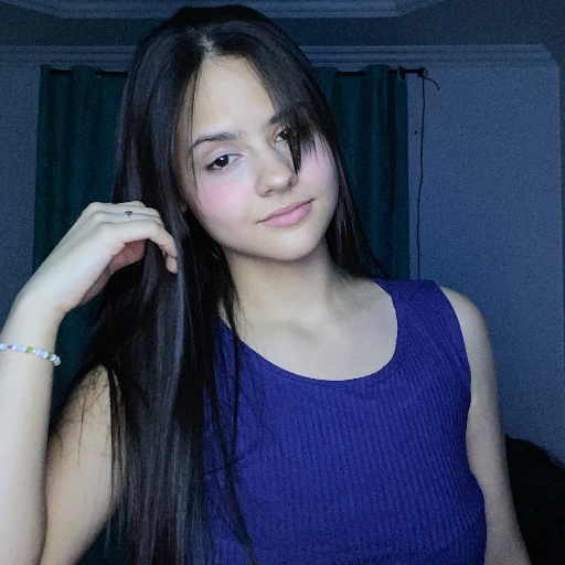 bio