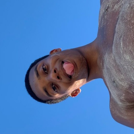 bio