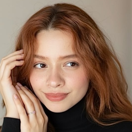 bio