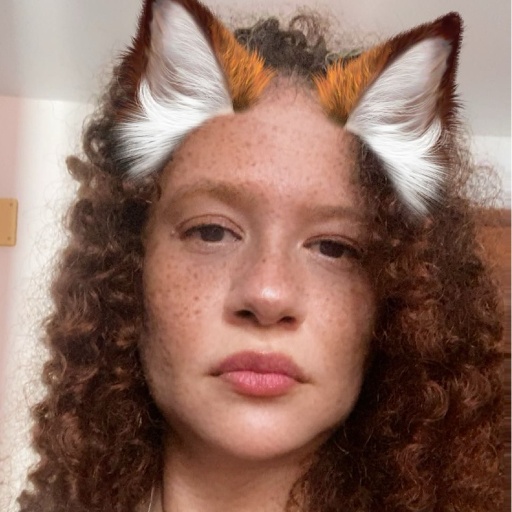 bio