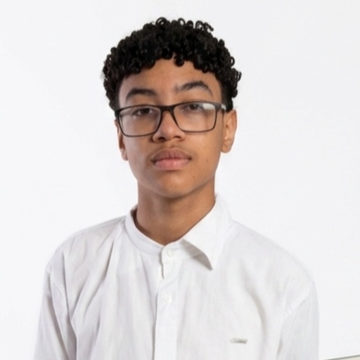 bio