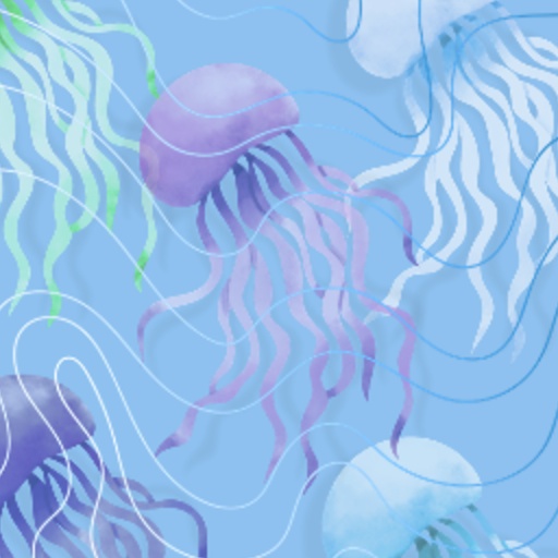 bio