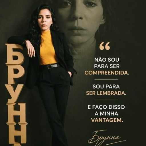 bio