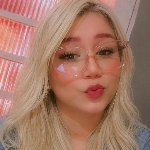 bio