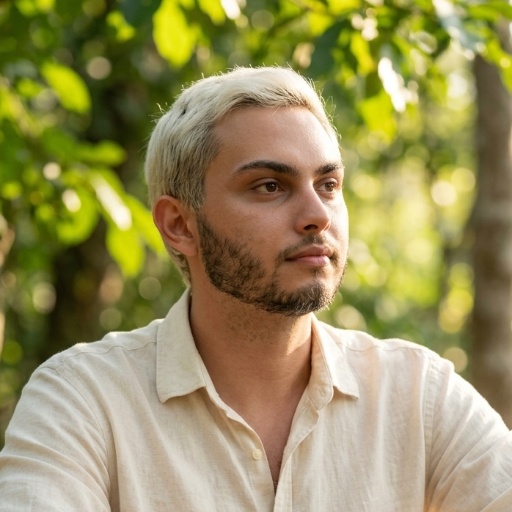 bio