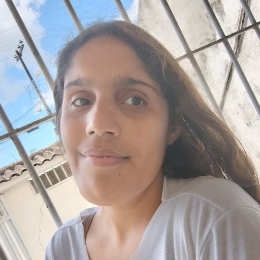 bio