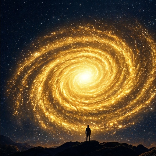 bio