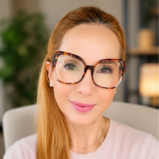 bio