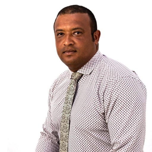 bio