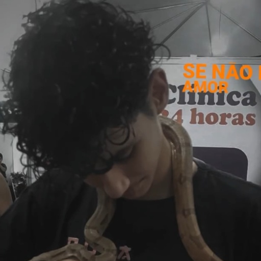 bio